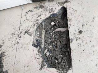 三门峡卫生间漏水检测哪家好